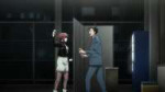 .jpg