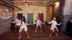 BADKIZ - Just One Day (looped).webm