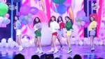 [MPD직캠 4K] 에이프릴 직캠 Wow April Fancam @엠카운트다운170216.webm