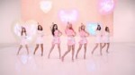 AOA Cream - I’m Jelly BABY.webm