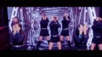 [part] gugudan(구구단) - The Boots Official M∕V.webm