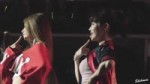 [fancam 직캠] 160917 T-ARA 티아라 - Like the first time 처음처럼 (Bo[...].webm