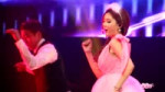 [Fancam] 141225 티아라 (큐리, Qri, T-ARA) - 03. 러비더비 (Lovey Dove[...].webm