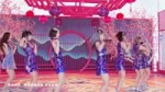 SING女團-如夢令MV(舞蹈版) [Official MV Dance Ver]官方完整版MV.webm