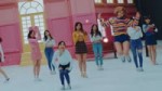 TWICEHeartShakerMV.webm