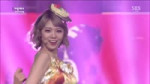 Orange Caramel Catallena Hah! cut-3ec6jOMDCXI-20180407-2054[...].webm