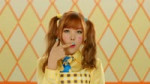 Orange Caramel(오렌지캬라멜)  Lipstick(립스틱) MV-0Z9R57maGvc-201804[...].webm