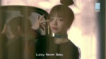 SNH48 7SENSES TITLE《7Senses》MV-839TX-5wXhY-20180323-215125.webm