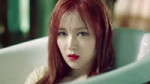 Nine Muses - Remember (Bugs!)-20180216-212442.webm