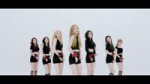 [MV] SONAMOO(소나무)  Friday Night(금요일밤)-aUoznes8Fn4-20180323-[...].webm