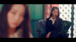 [MV] CLC (씨엘씨)  BLACK DRESS-hF6Wds75rjg-20180323-234537.webm