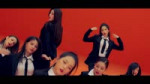 [MV] CLC (씨엘씨)  BLACK DRESS-hF6Wds75rjg-20180407-201248.webm