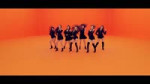 [MV] CLC (씨엘씨)  BLACK DRESS-hF6Wds75rjg-20180407-201941.webm