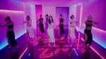 Girls Day - Something (Dance Ver.) (master).webm