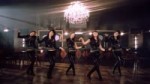 Girls Day - Nothing Lasts Forever [Master 1080p].webm