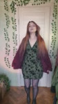 IMG31527.mp4