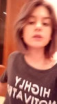 17897631610272205896.webm