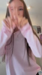 tikwm7537302593937214728original264.mp4