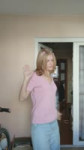 tikwm7686926035073387792original264.mp4