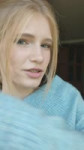 tikwm7691000091032702260original264.mp4