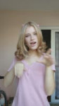 tikwm7686961366262910225original264.mp4
