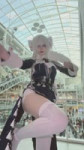isi.cos 2026-09-28 7690700052066471190 what was your favorite moment of zurich pop con 💕 Mine having my own table for the first time! i was so nervous🥹  dc me  #fyp #cosplay #cosplaye.mp4
