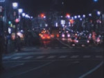Tokyo Blood - Joven Daze.webm