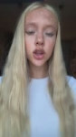 tikwm7678690956169841927original264.mp4