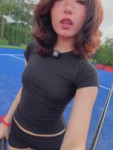 tikwm7683124798309862664original264.mp4