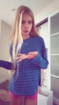 tikwm7687822453212531981original264.mp4