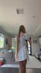 tikwm7651778742179679502original264.mp4