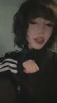 video2026-10-0403-56-31.mp4
