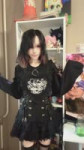 tikwm7689182149622140178original264.mp4