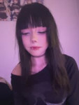 tikwm7692083349241793812original264.mp4