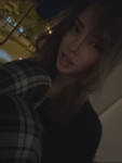 tikwm7689529355571236117original264.mp4