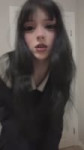 tikwm7690574190579141921original264.mp4