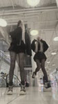 tikwm7689751272383204615original264.mp4