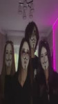 tikwm7689078641380085000original264.mp4