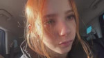 tikwm7692029687706438913original264.mp4