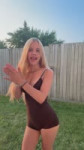 tikwm7666250560311495954original264.mp4
