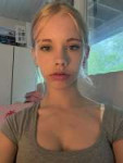 20c0293f41dd457b950d9b5ec5236f9c~tplv-jj85edgx6n-image-origin.jpeg