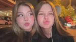 tikwm7500297759497407751original264.mp4
