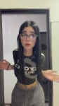 AQO8BTLCGZ3jDmQjOOu1fn9283ZNtS8zDCeNsC40e0yEEg93PeEDNl6PoX7Kp.mp4