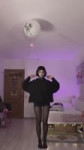 IMG23314.mp4