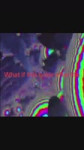 jazzyfile 2026-09-04 7681558593446874399 #fyp #death #afterlife #viral.mp4