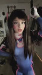 axhl3y 2026-09-08 7683317217861274887 #fyp #cosplay #dva #overwatch #dvacosplay.mp4