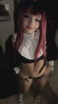 axhl3y 2026-08-25 7678026506873883912 #fyp #cosplay #marinkitagawa #marin #liz.mp4