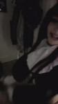 axhl3y 2026-09-13 7685129999132757256 #fyp #cosplay #marin #marinkitagawa #liz.mp4