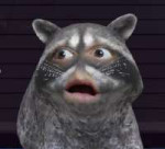 112.png