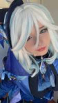 mpv-shot0088.webp